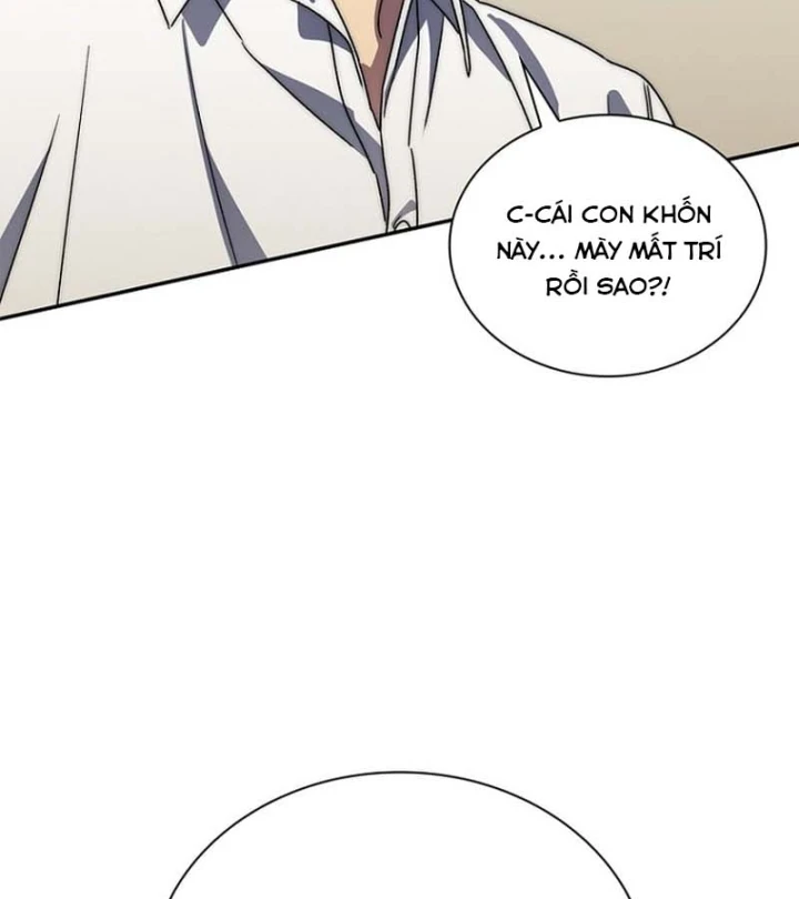 Ma Vương 18 Tuổi Chapter 26 - 127