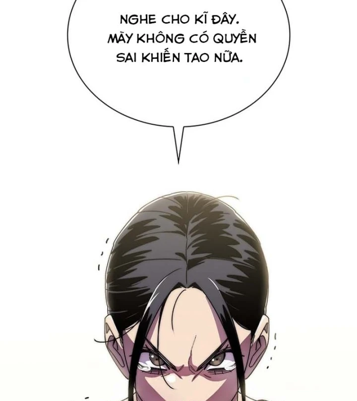 Ma Vương 18 Tuổi Chapter 26 - 128