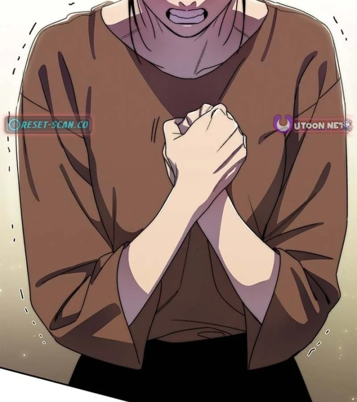 Ma Vương 18 Tuổi Chapter 26 - 129