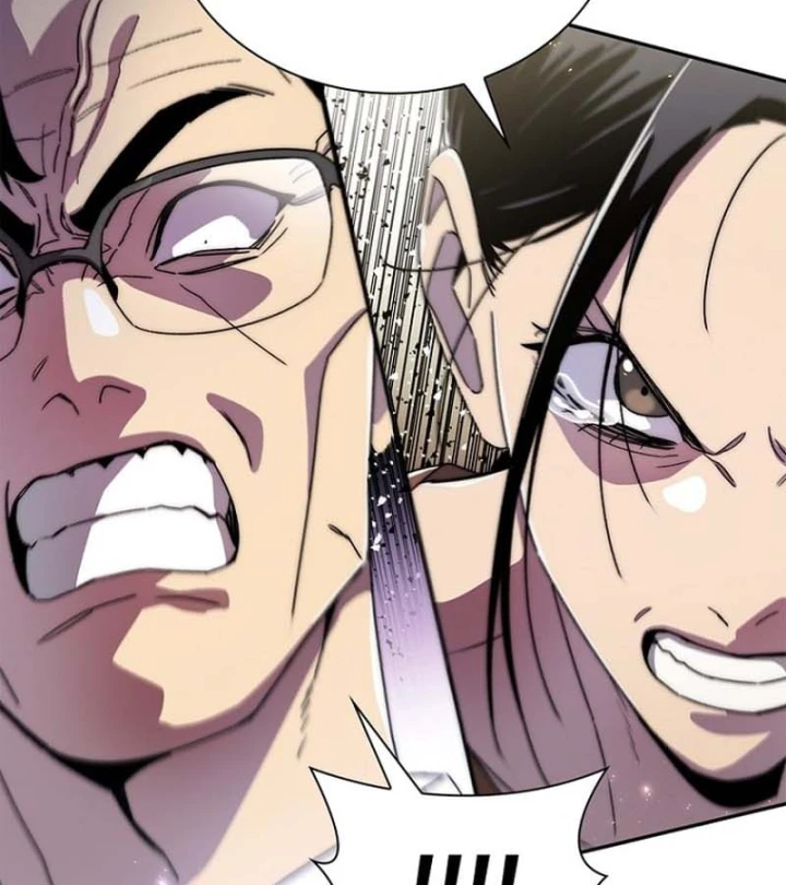 Ma Vương 18 Tuổi Chapter 26 - 131