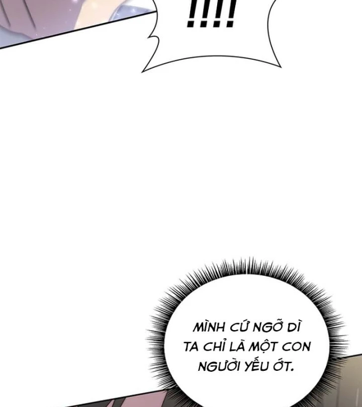 Ma Vương 18 Tuổi Chapter 26 - 132