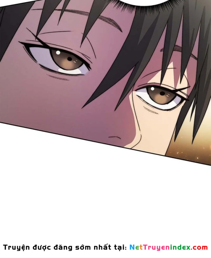 Ma Vương 18 Tuổi Chapter 26 - 133