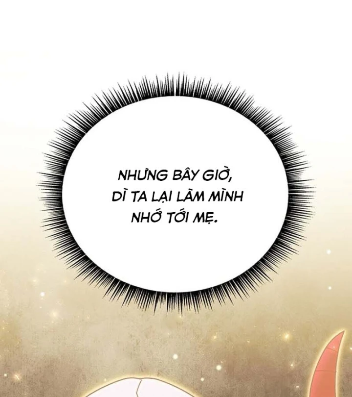 Ma Vương 18 Tuổi Chapter 26 - 134