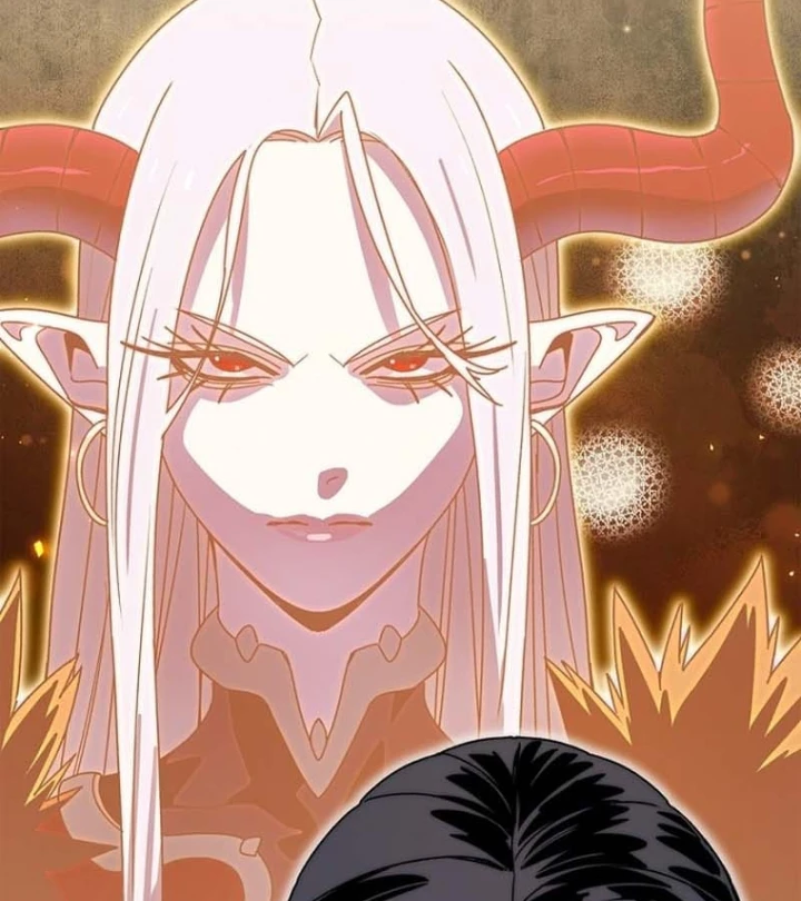 Ma Vương 18 Tuổi Chapter 26 - 135