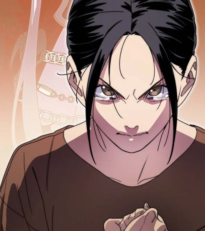 Ma Vương 18 Tuổi Chapter 26 - 136