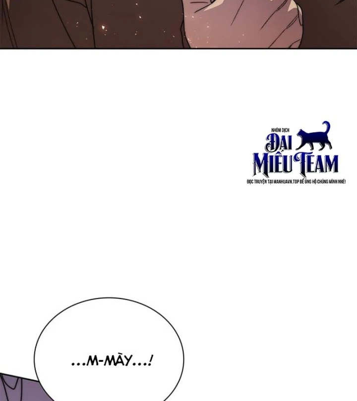 Ma Vương 18 Tuổi Chapter 26 - 137