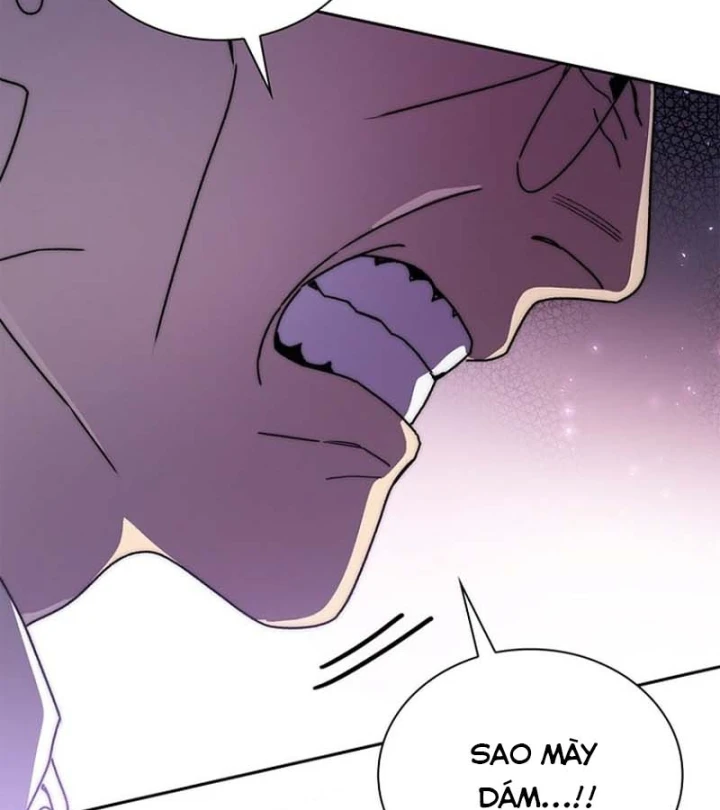 Ma Vương 18 Tuổi Chapter 26 - 138