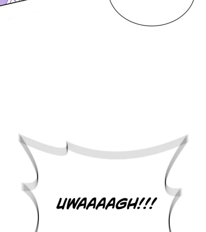 Ma Vương 18 Tuổi Chapter 26 - 139