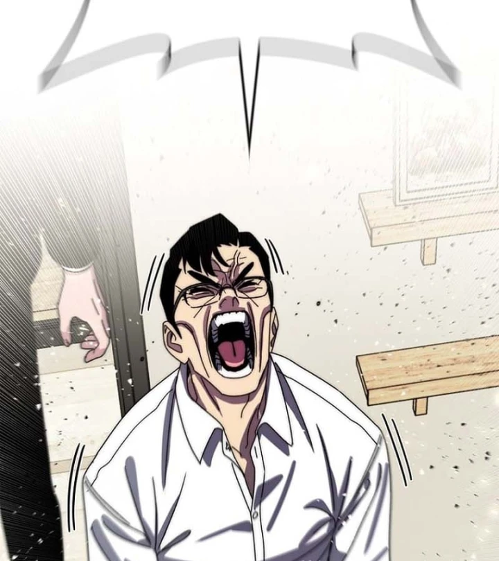 Ma Vương 18 Tuổi Chapter 26 - 140