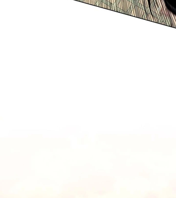 Ma Vương 18 Tuổi Chapter 26 - 142