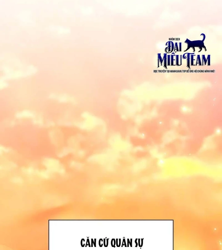 Ma Vương 18 Tuổi Chapter 26 - 143