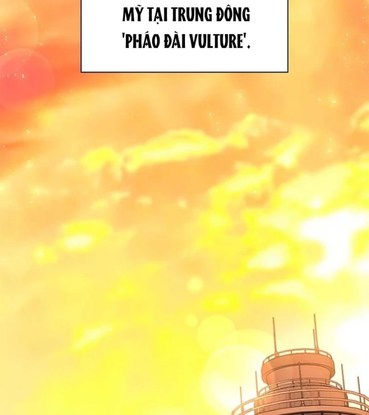 Ma Vương 18 Tuổi Chapter 26 - 144