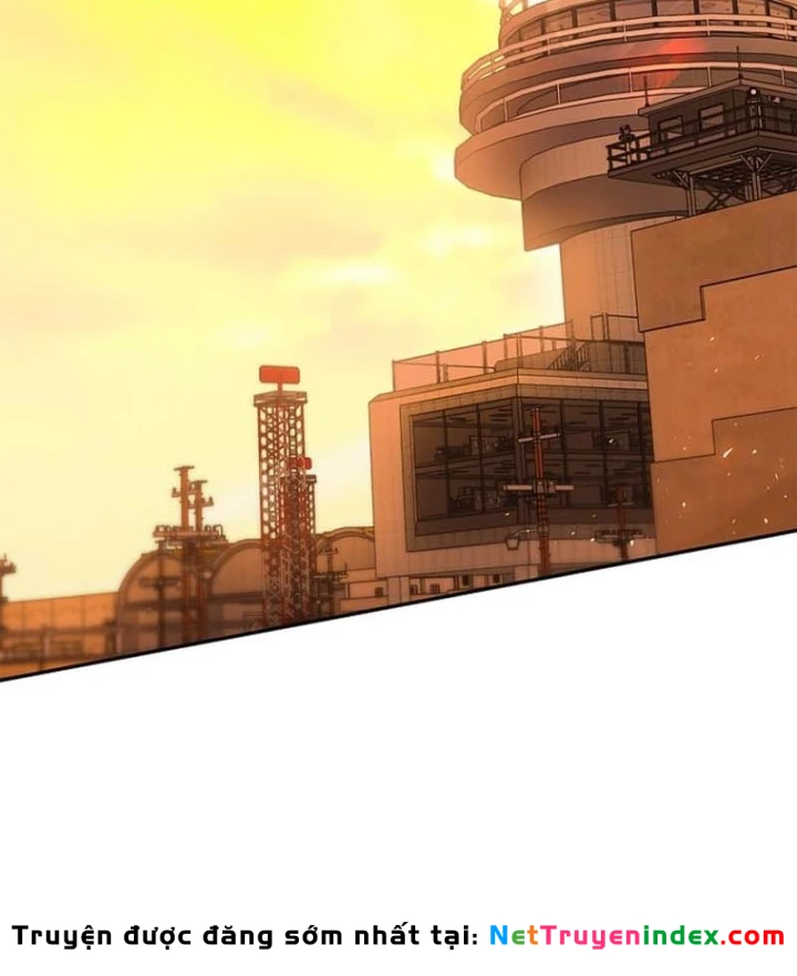 Ma Vương 18 Tuổi Chapter 26 - 145