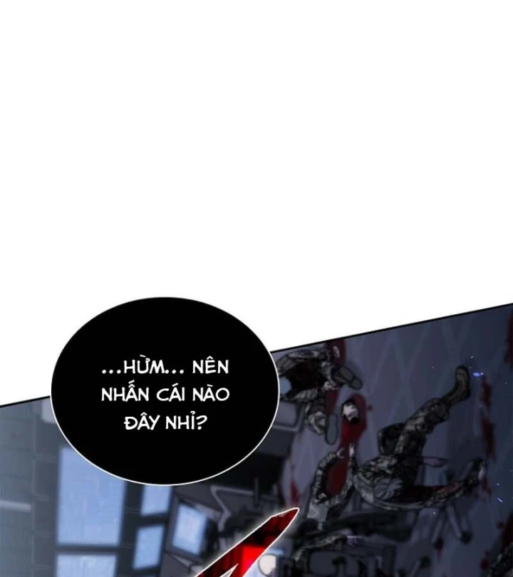 Ma Vương 18 Tuổi Chapter 26 - 146