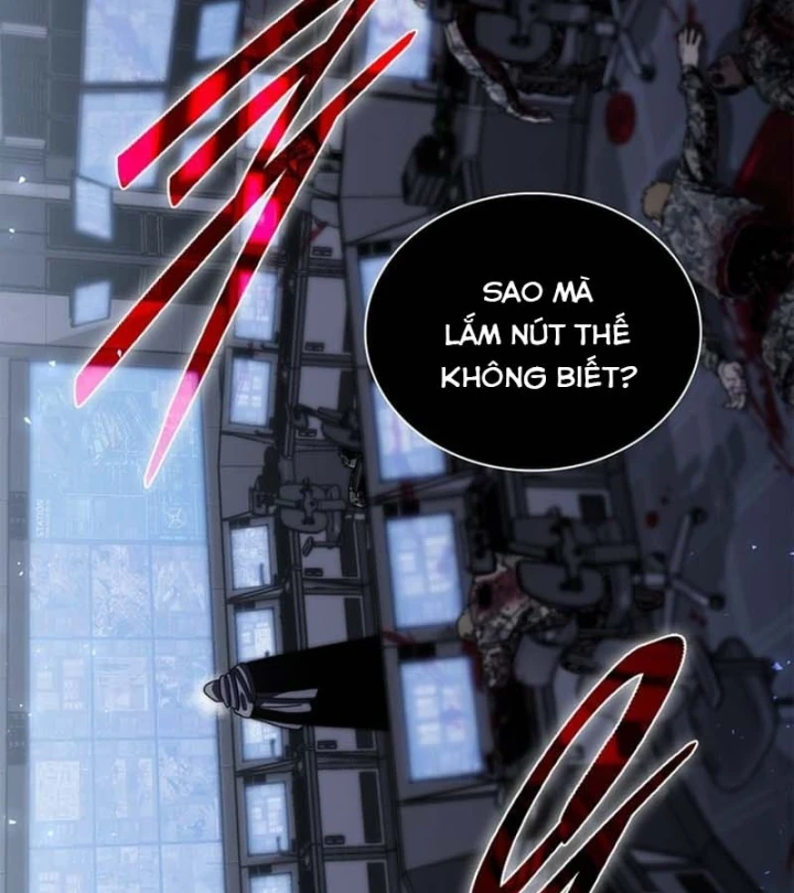 Ma Vương 18 Tuổi Chapter 26 - 147