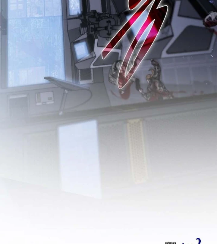 Ma Vương 18 Tuổi Chapter 26 - 148