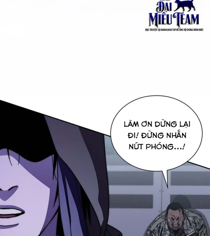 Ma Vương 18 Tuổi Chapter 26 - 149