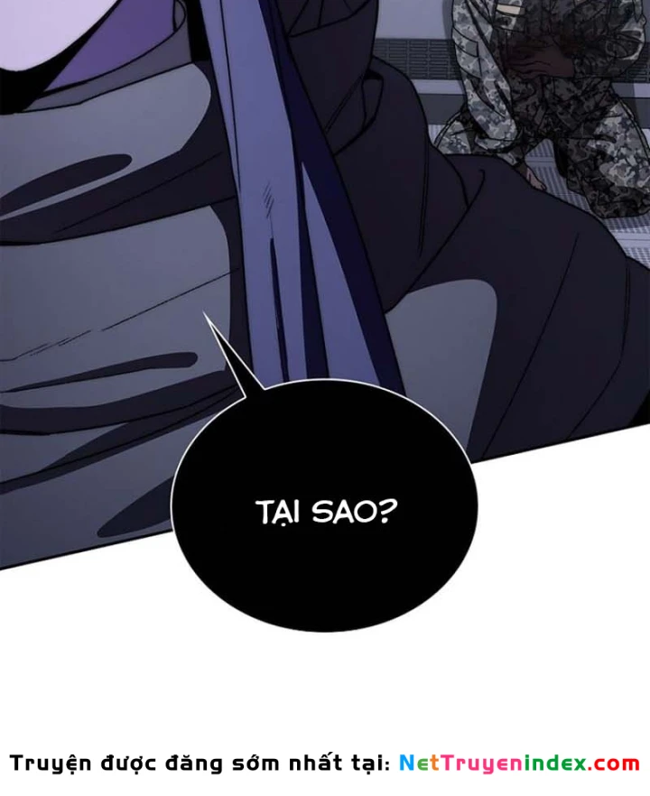 Ma Vương 18 Tuổi Chapter 26 - 150