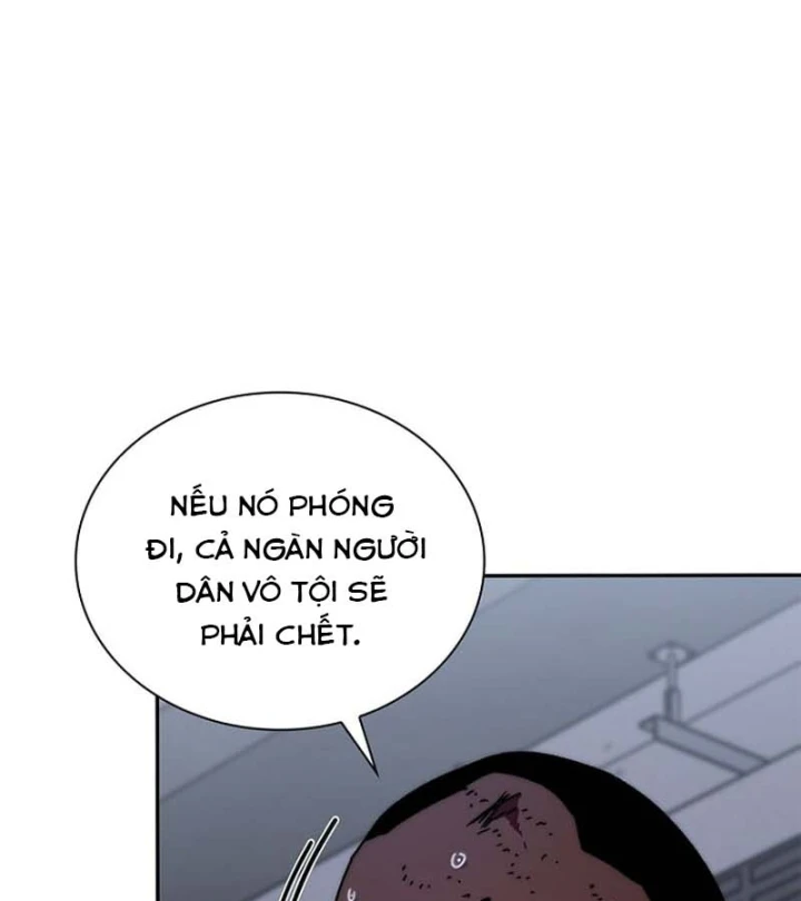 Ma Vương 18 Tuổi Chapter 26 - 151