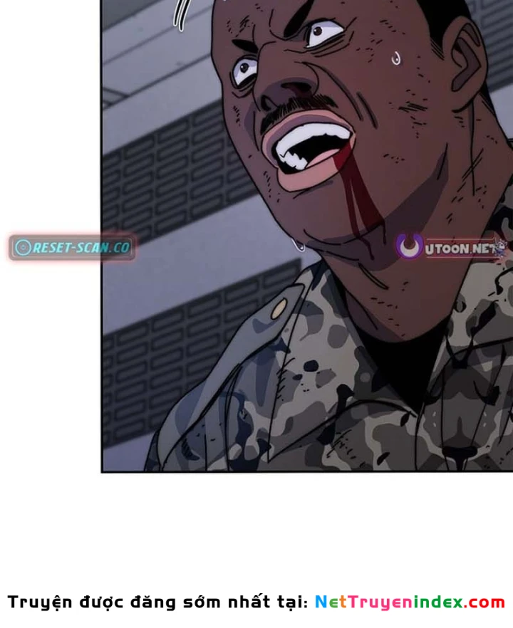 Ma Vương 18 Tuổi Chapter 26 - 152