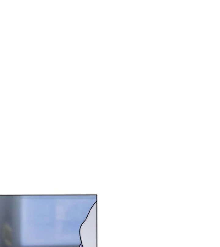 Ma Vương 18 Tuổi Chapter 26 - 153