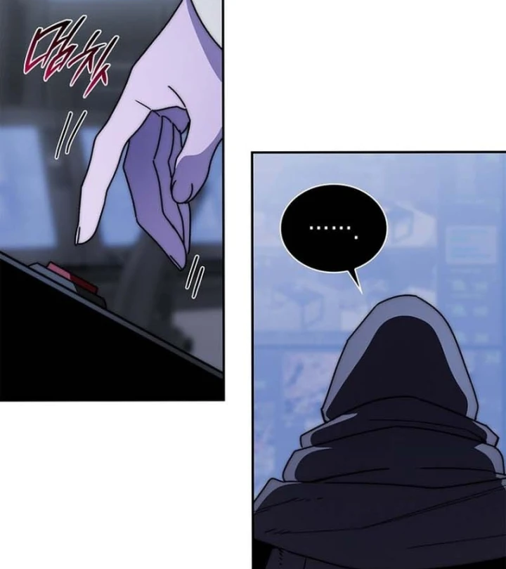 Ma Vương 18 Tuổi Chapter 26 - 154