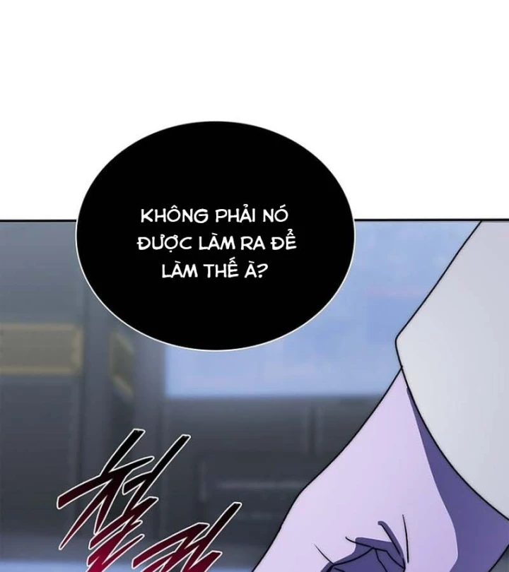 Ma Vương 18 Tuổi Chapter 26 - 156