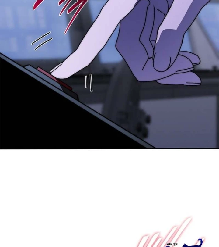 Ma Vương 18 Tuổi Chapter 26 - 157