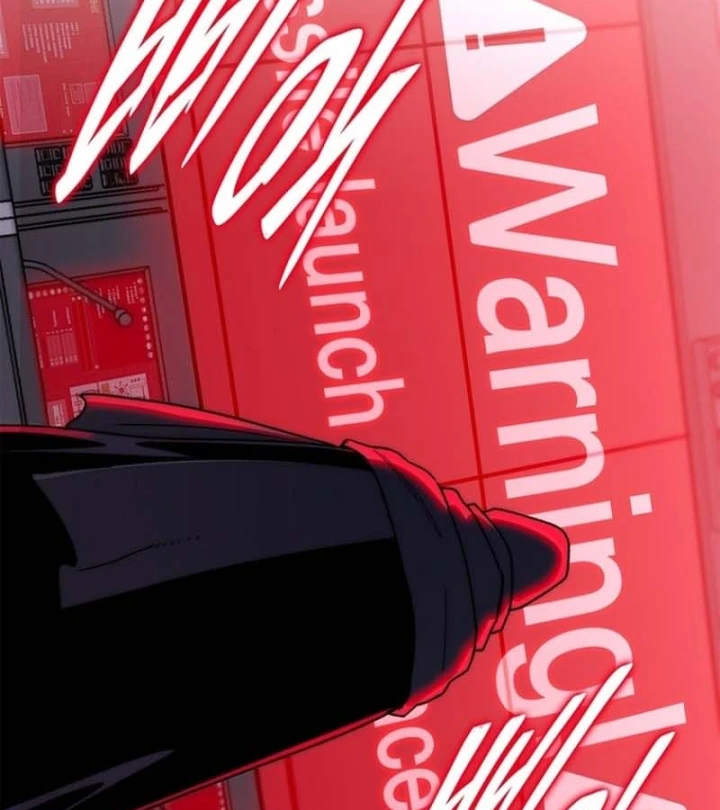 Ma Vương 18 Tuổi Chapter 26 - 159