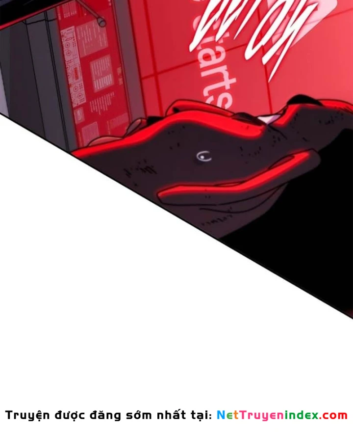 Ma Vương 18 Tuổi Chapter 26 - 160