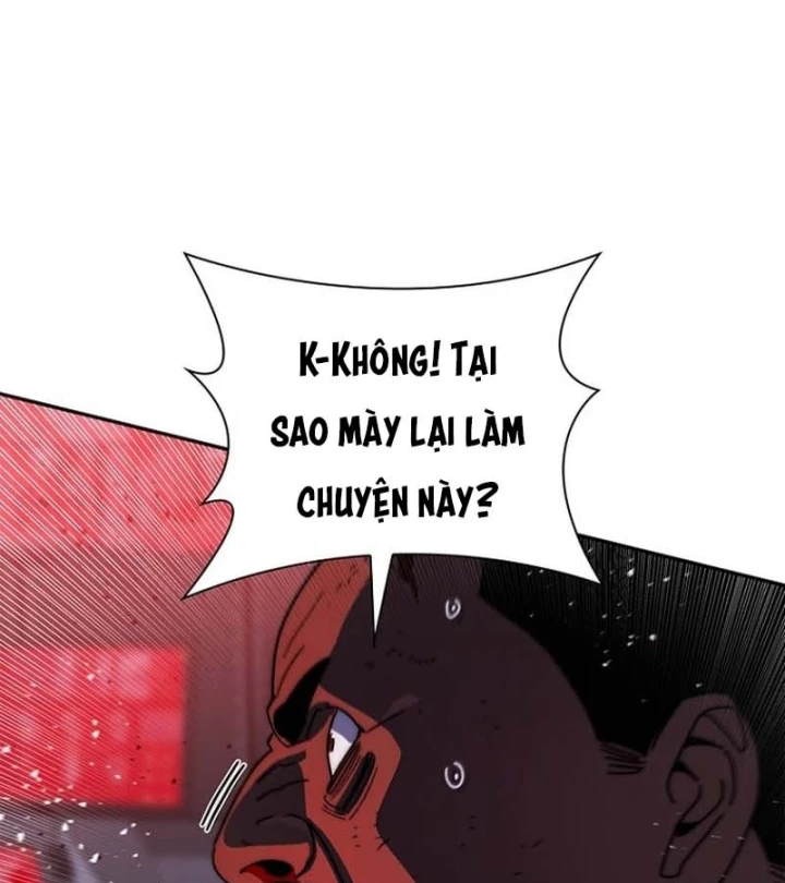 Ma Vương 18 Tuổi Chapter 26 - 161