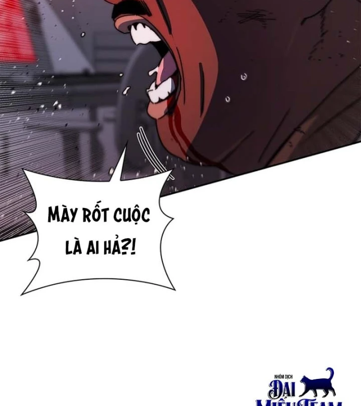 Ma Vương 18 Tuổi Chapter 26 - 162