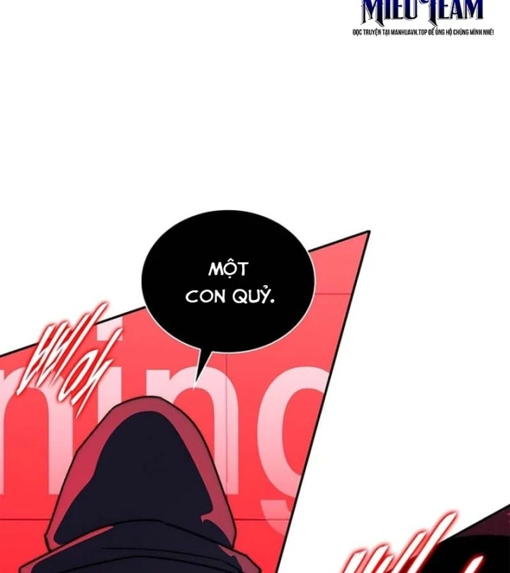 Ma Vương 18 Tuổi Chapter 26 - 163