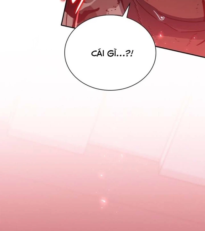 Ma Vương 18 Tuổi Chapter 26 - 165