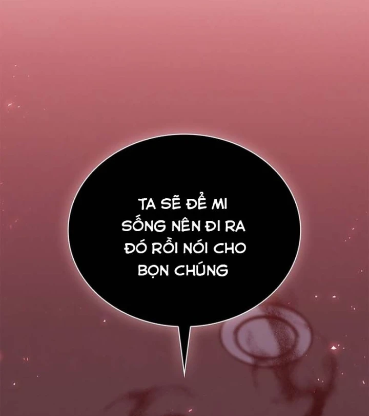 Ma Vương 18 Tuổi Chapter 26 - 166