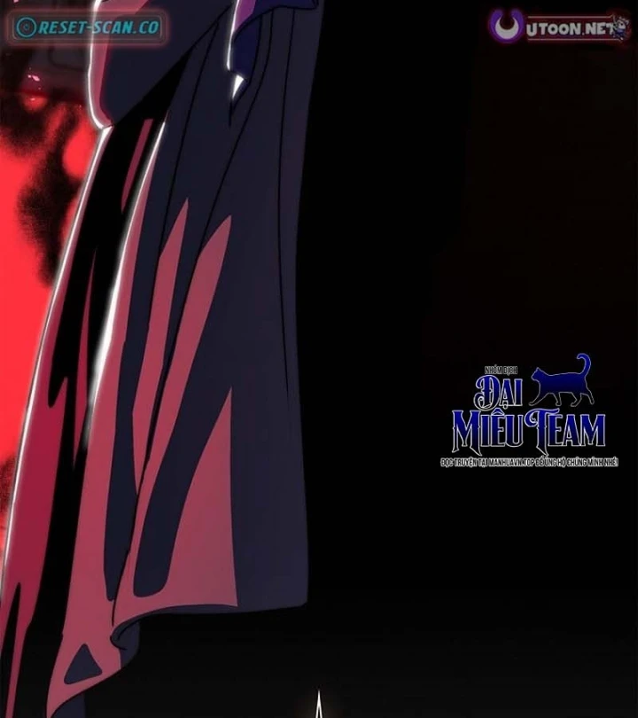 Ma Vương 18 Tuổi Chapter 26 - 168