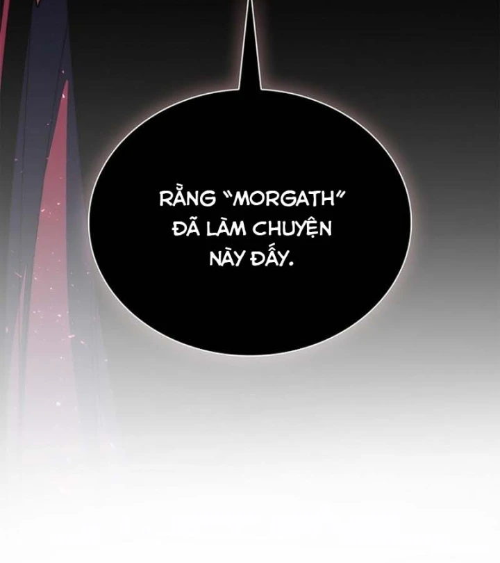 Ma Vương 18 Tuổi Chapter 26 - 169