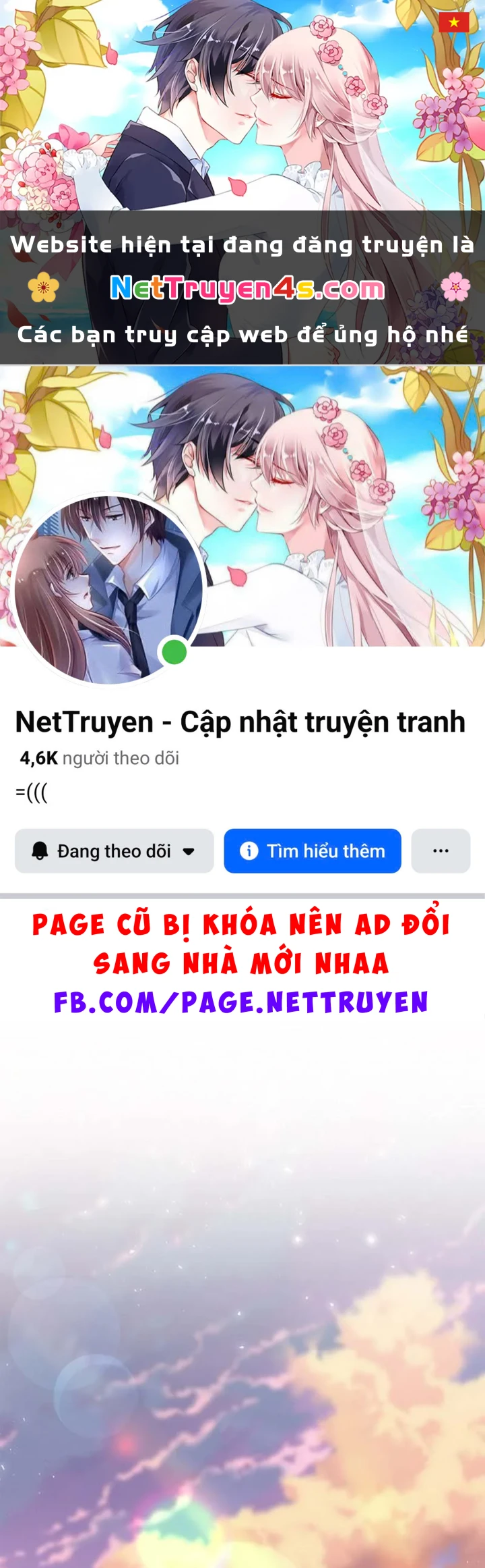 Ma Vương 18 Tuổi Chapter 27 - 1