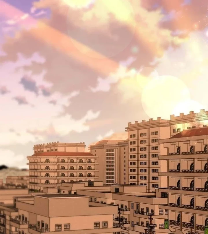 Ma Vương 18 Tuổi Chapter 27 - 2