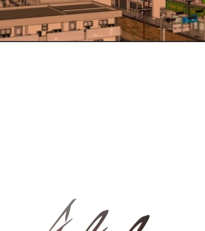 Ma Vương 18 Tuổi Chapter 27 - 3