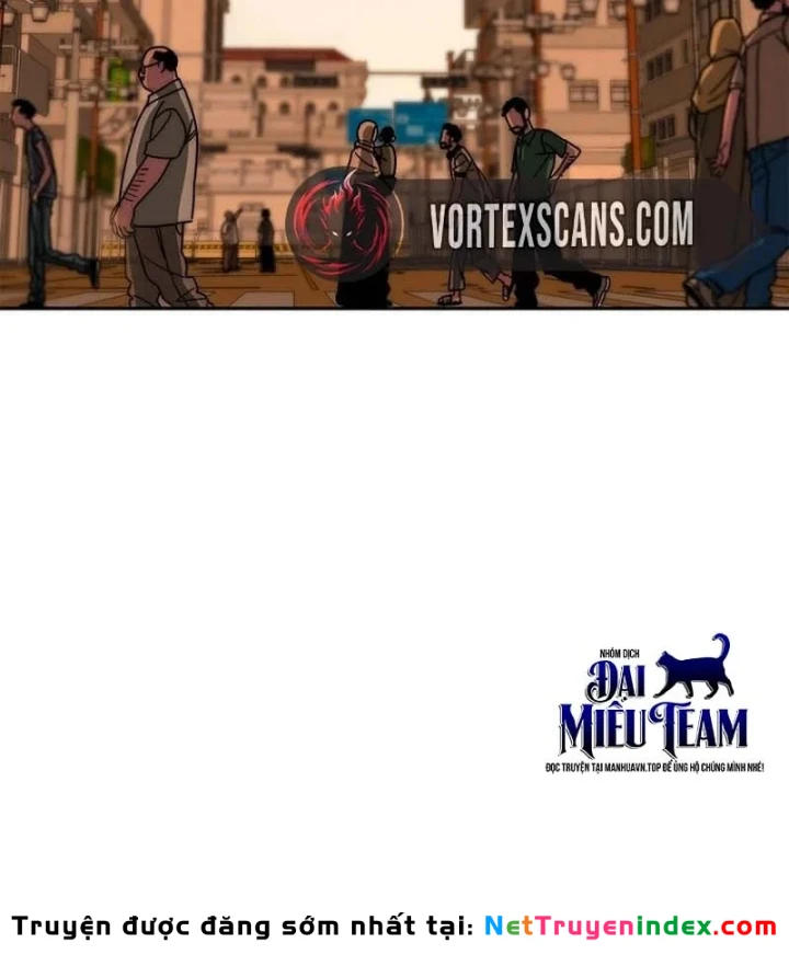 Ma Vương 18 Tuổi Chapter 27 - 5