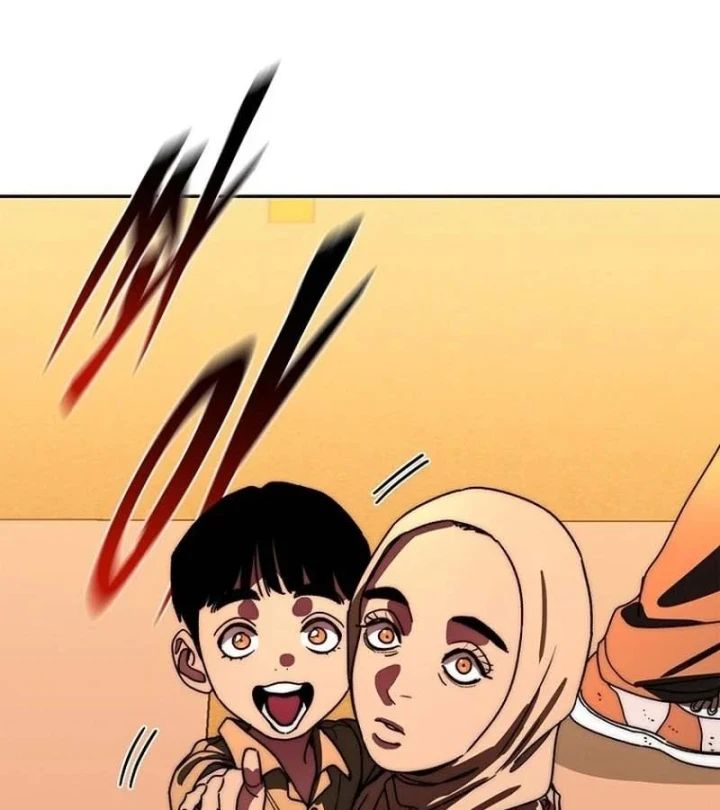 Ma Vương 18 Tuổi Chapter 27 - 6