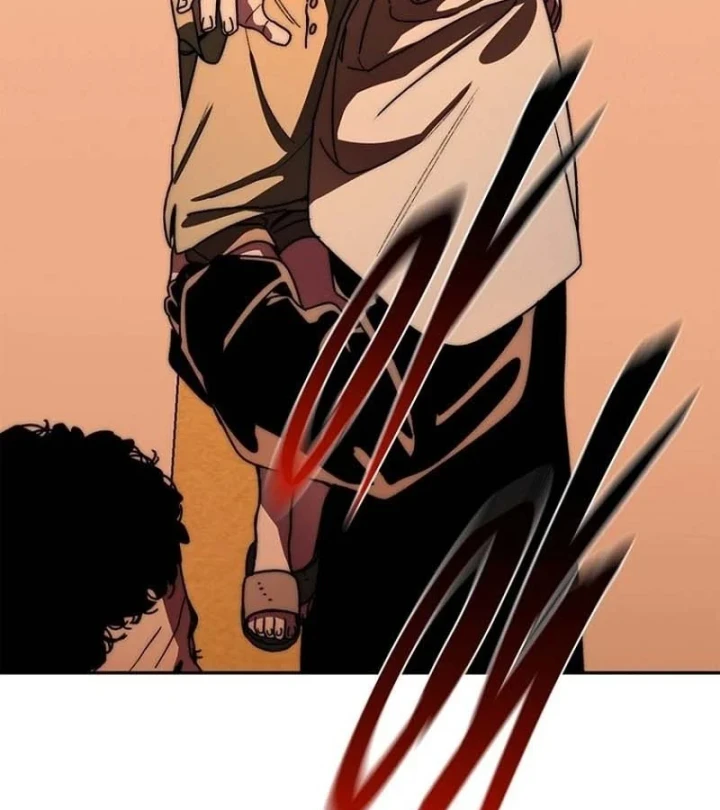 Ma Vương 18 Tuổi Chapter 27 - 7