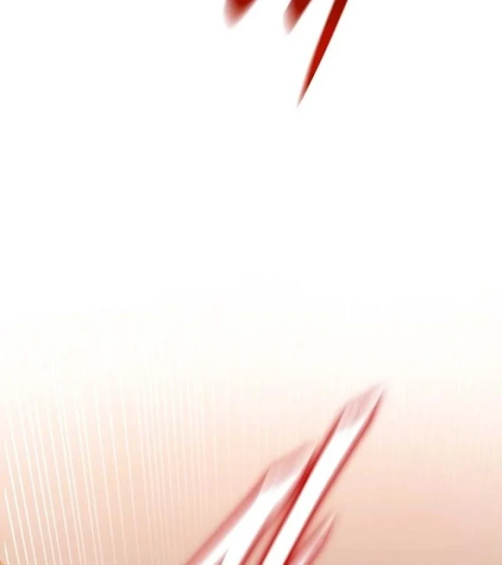 Ma Vương 18 Tuổi Chapter 27 - 8