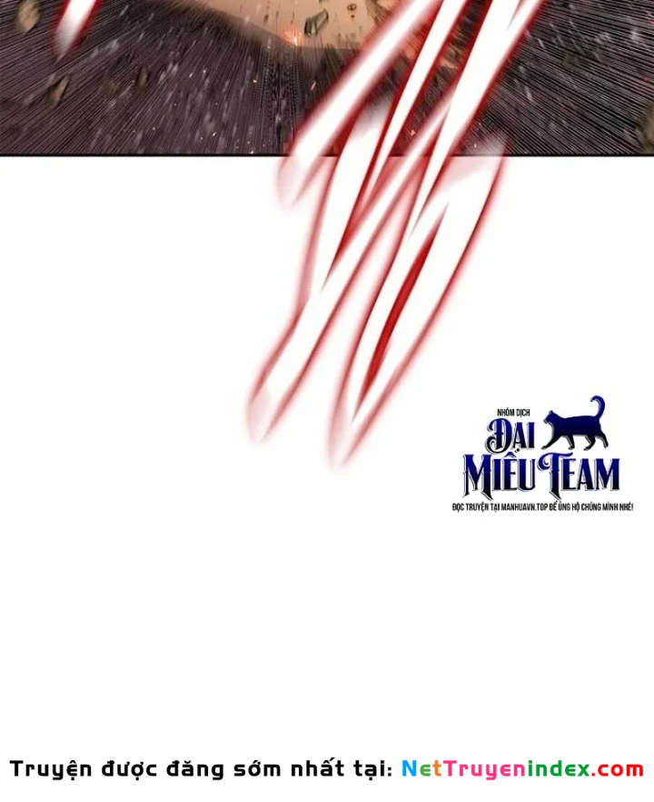 Ma Vương 18 Tuổi Chapter 27 - 11