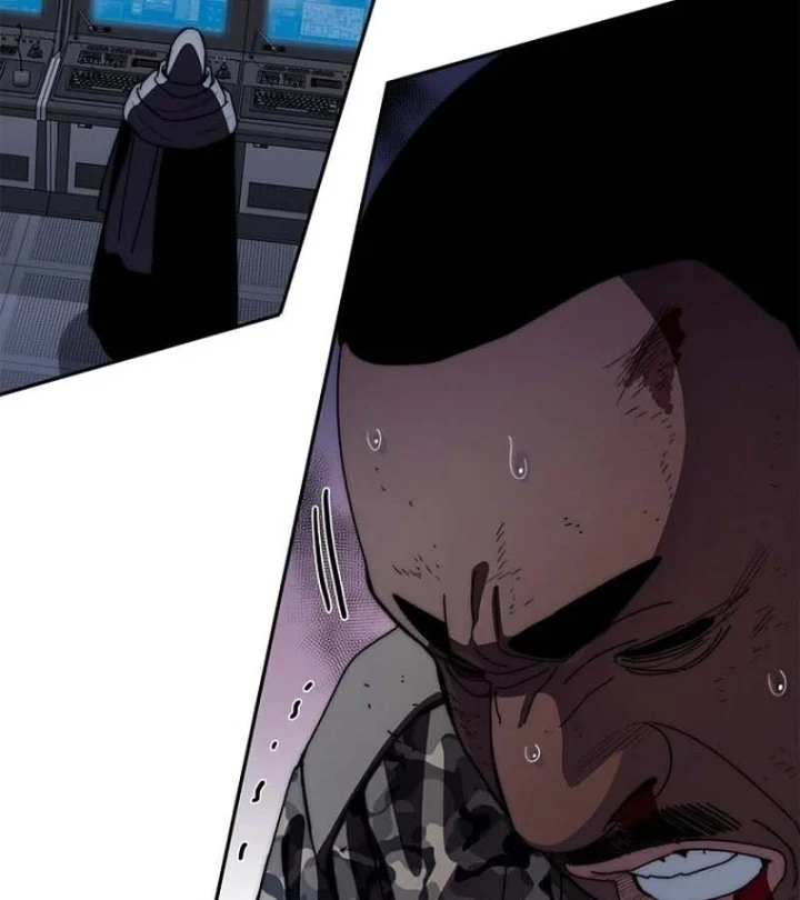 Ma Vương 18 Tuổi Chapter 27 - 13