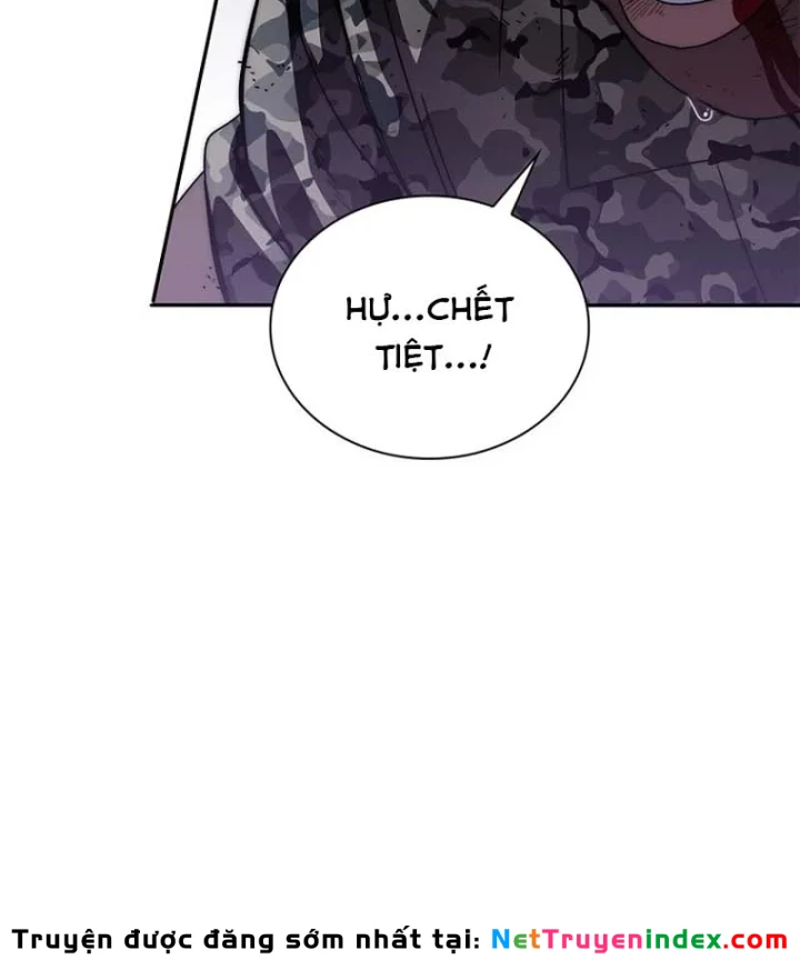 Ma Vương 18 Tuổi Chapter 27 - 14