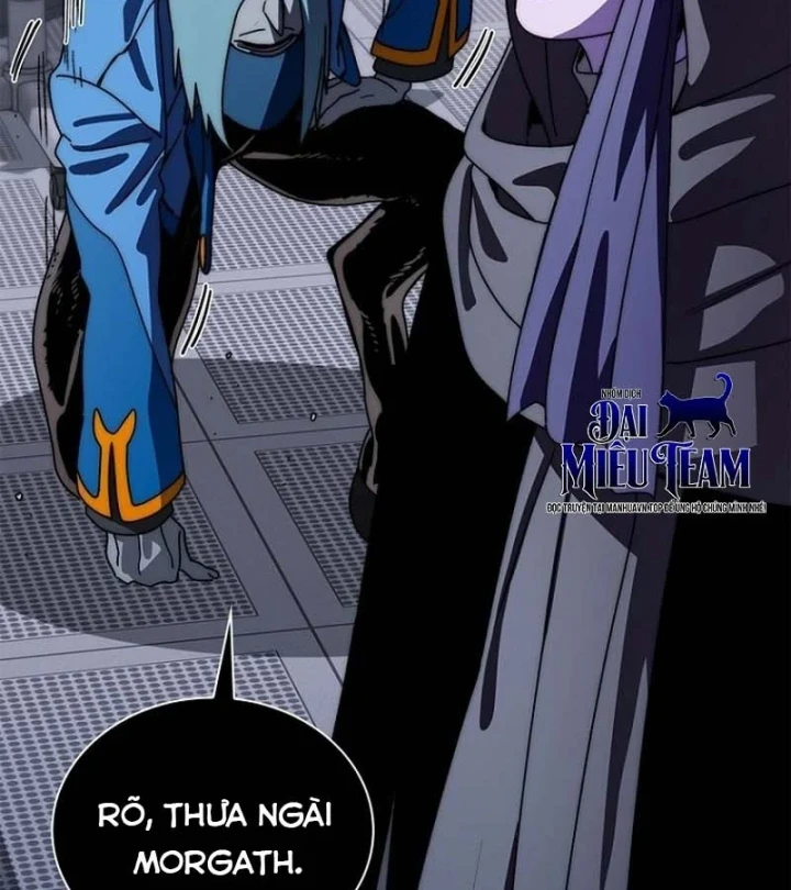 Ma Vương 18 Tuổi Chapter 27 - 16