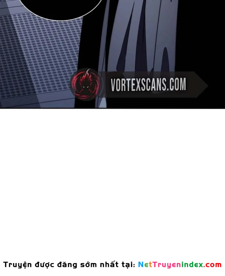 Ma Vương 18 Tuổi Chapter 27 - 17