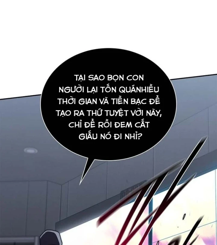 Ma Vương 18 Tuổi Chapter 27 - 18